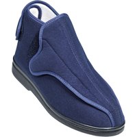 promed Sani Cabrio-Stiefelette