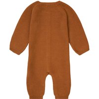 Noppies Newborn Strampler Monrovia