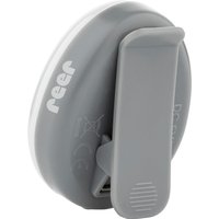 Reer Stilllicht ClipLight