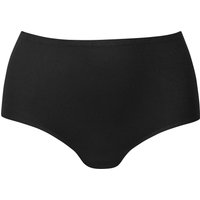 Anita Maternity 2er-Pack Umstandsslip