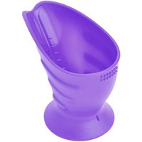 Hoppediz® Trinklernbecher CamoCup