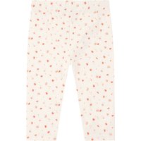 Steiff Leggings Blumen