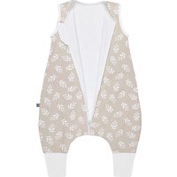 Emma & Noah Ganzjahres-Sleepoverall 2.5 TOG