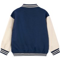 Mayoral Collegejacke
