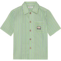 Noppies Kids T-shirt stripe
