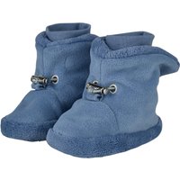 Sterntaler Winterschuhe mit Kordelstopper