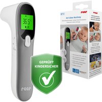 Reer 4in1 Fieberthermometer