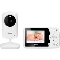 alecto-babyphone-mit-kamera-dvm-64