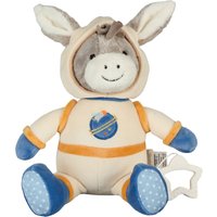 Sterntaler Spieluhr Esel Cosmo Emmi 29cm