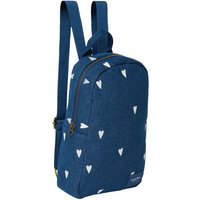 Studio Noos Mini Backpack