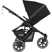 abc-design-kinderwagen-sportwagen-salsa-run-schwarz