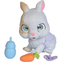 Simba Pamper Petz Hase