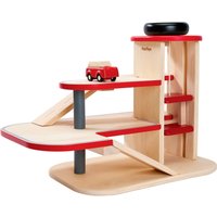 Plantoys Stadtparkhaus