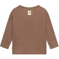 Noppies Baby Langarmshirt