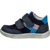 Pepino Halbschuhe KITO