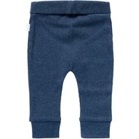 Noppies Newborn Jogginghose Naura