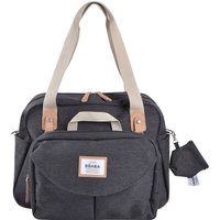 Beaba Wickeltasche Geneva II