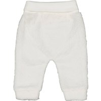Feetje Plüsch-Jogginghose