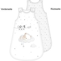 Baby Best Ganzjahresschlafsack 2.5 TOG
