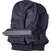 Sterntaler Fäustlinge