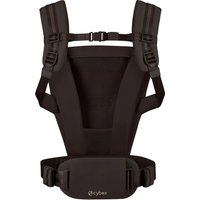 Cybex Gold Babytrage AMYA