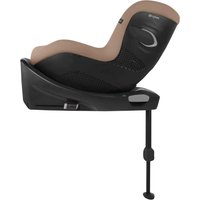 Cybex Gold Kindersitz Sirona Gi