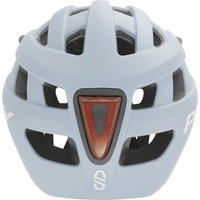 Puky Fahrradhelm