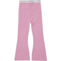 S.Oliver Schlag-Leggings