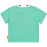 Steiff T-Shirt Bär