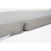 Roba Reisebettmatratze Air, 60x120 cm safe asleep®