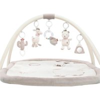 Fehn Spielbogen mit 3-D-Activity-Decke Peru