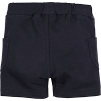 Gymp Sweatshorts