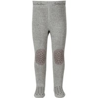 Sterntaler Krabbelstrumpfhose