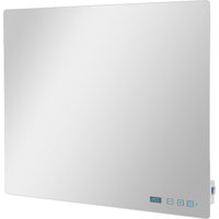 Heizgerät "Elegance Spiegel 300"