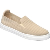Stretch-Slipper „Lydia“