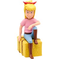 Tonies Tonie Hörfigur Bibi & Tina: Die Heu-Krise