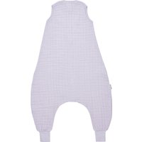 Meyco Baby Sommer-Sleepoverall Mull 0.5 TOG Meyco Baby Sommer-Sleepoverall Mull 0.5 TOG