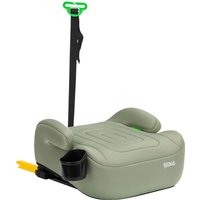 Fillikid Sitzerhöhung Flip Deluxe