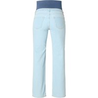 Noppies Maternity Jeans weitem Bein Lemi