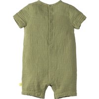 Bornino Lieblinge Musselin-Spieler