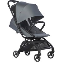 Easywalker Buggy Rockey S grau