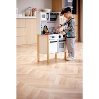 Hape Moderne Smart-Home-Küche