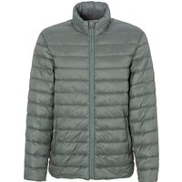 Kompaktjacke „Janik“, Größe: S