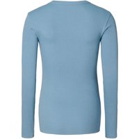 Noppies Maternity Langarmshirt