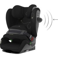 Cybex Gold Kindersitz Pallas G i-Size