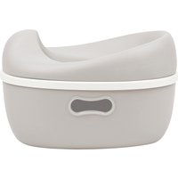 Nattou 3in1 Töpfchen, WC-Sitz & Schemel