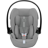 Cybex Gold Babyschale CLOUD G3