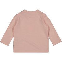 Vingino Shirt langarm Herz