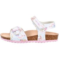 Geox Sandalen