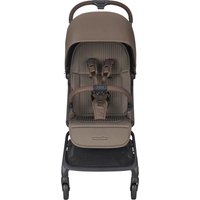 Easywalker Buggy Rockey Travel braun